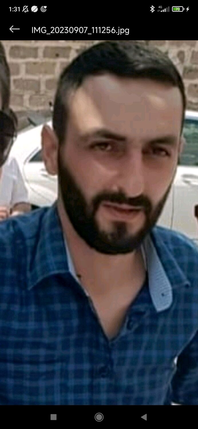 ���� 37833540 ������� Ar, 38 ���, ���� ���������� � �������