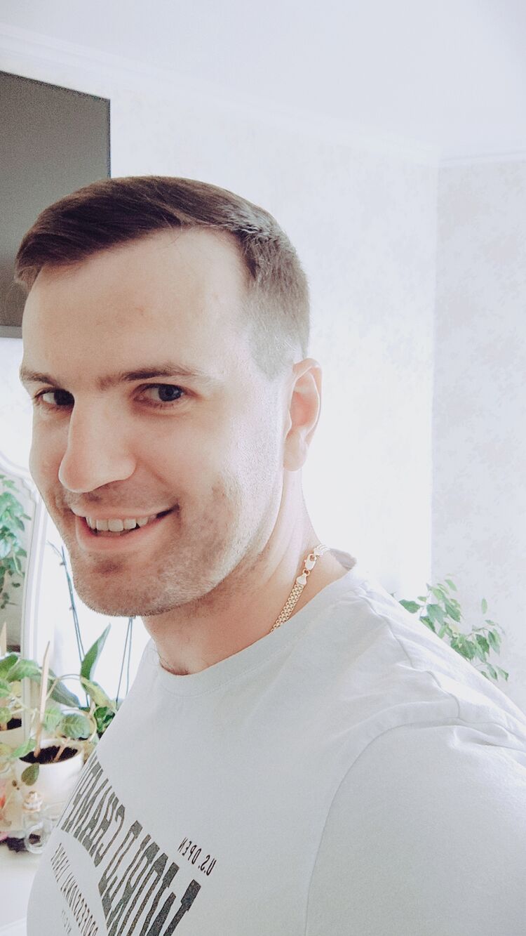 ���� 35735820 ������� �����, 33 ����, ���� ���������� � ������