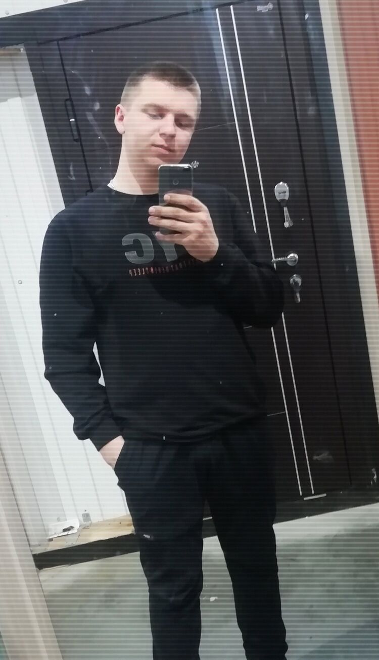  -,   , 26 ,   ,   