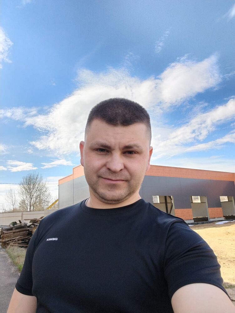  -,   , 34 ,   ,   