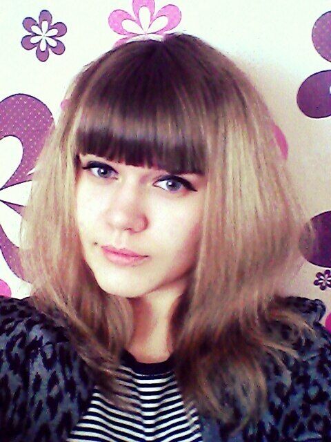 ���� 55502640 ������� �����, 27 ���, ���� ���������� � ������