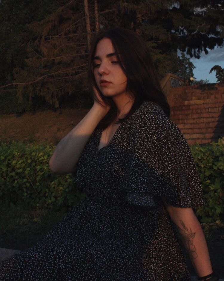 ���� 44724230 ������� ��������, 22 ����, ���� ���������� � ������