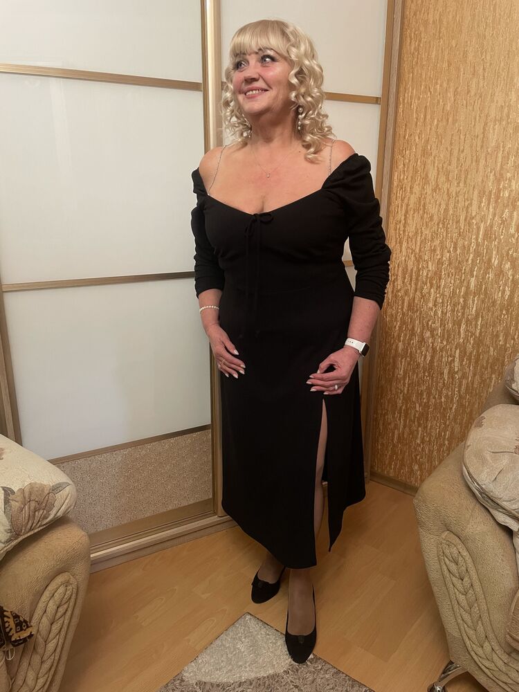  ,   , 58 ,   ,   , c 