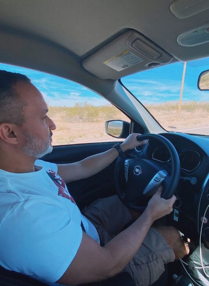 ,    , 58 ,   c 