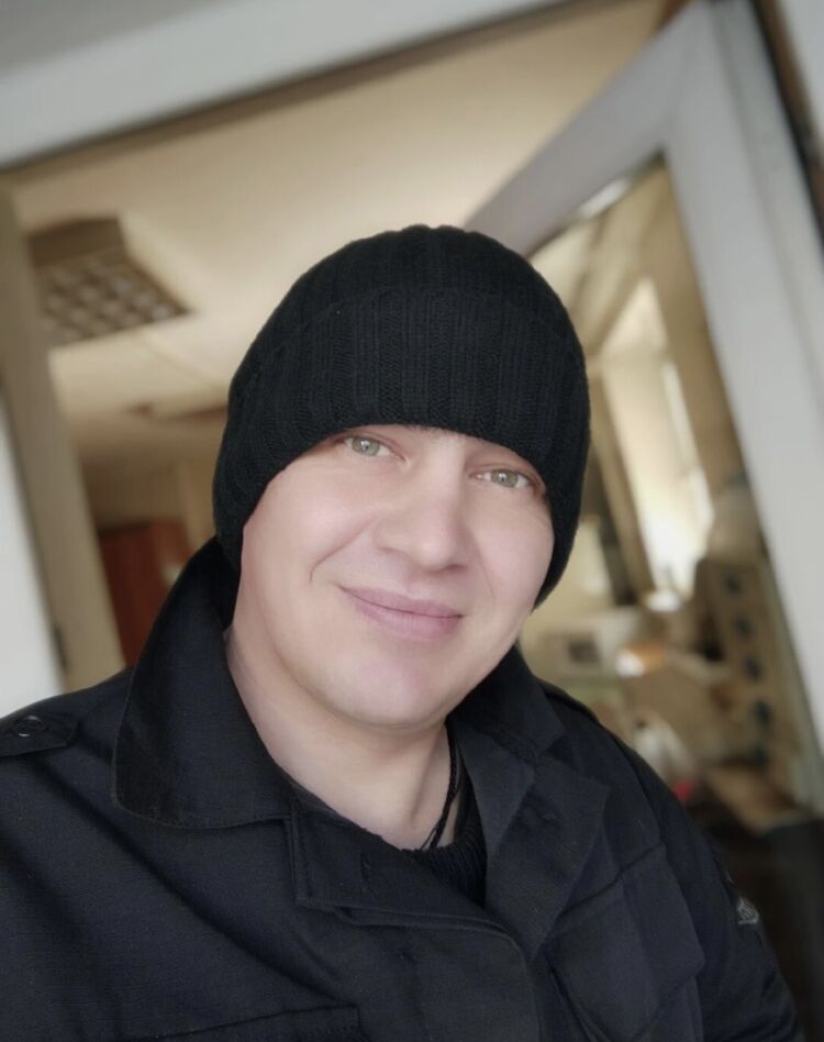 ���� 47342570 ������� ���������, 31 ���, ���� ���������� � ���