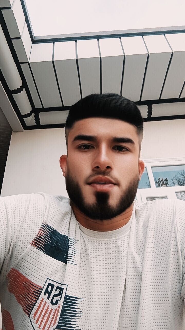 ���������� ���������, ���� ����� ������, 25 ���, ������������ ��� ������, ����� � ���������