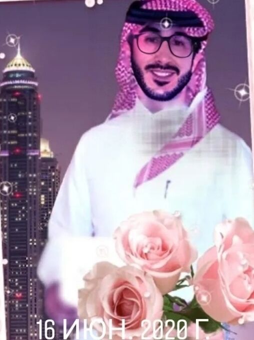 ���������� ����, ���� ������� �����, 48 ���, ������������ ��� ������, ����� � ���������