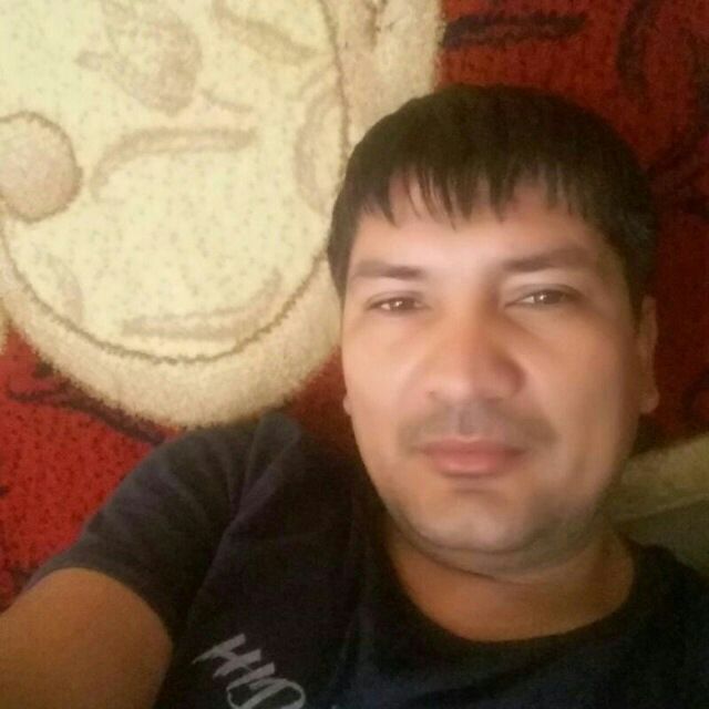 ���������� �����-���������, ���� ������� �����, 39 ���, ������������ ��� ������, ����� � ���������