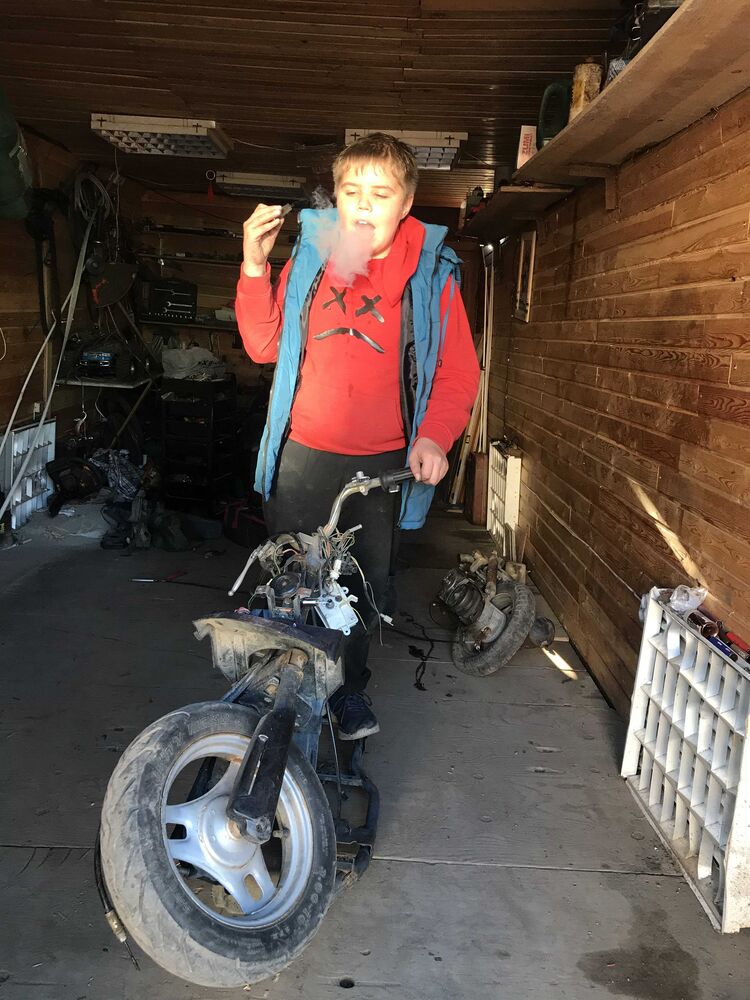 ���� 24293990 ������� ������, 38 ���, ���� ���������� � ��������