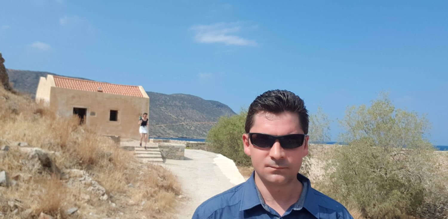  ,    , 44 ,     , c 