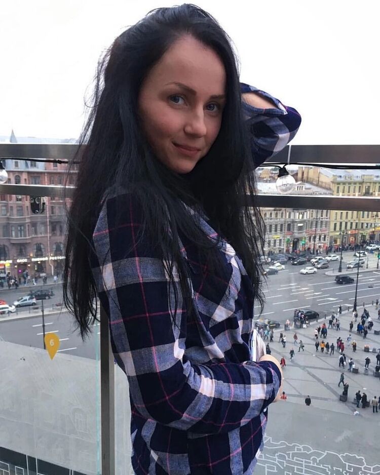 ���������� �����, ���� ������� �����, 37 ���, ������������ ��� ������, ����� � ���������