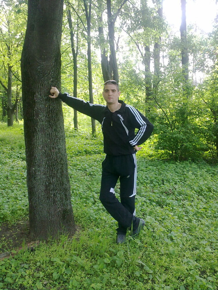 ���������� �������, ���� ������� Sergei1307, 42 ����, ������������ ��� ������, ����� � ���������, c�������� ���������, ���������