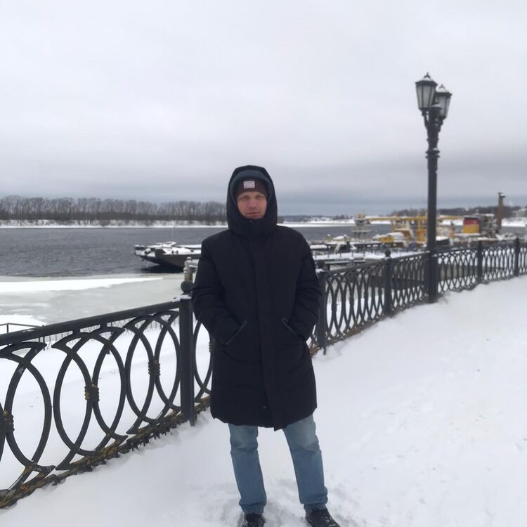 ���� 31941400 ������� ������, 43 ����, ���� ���������� � �������������