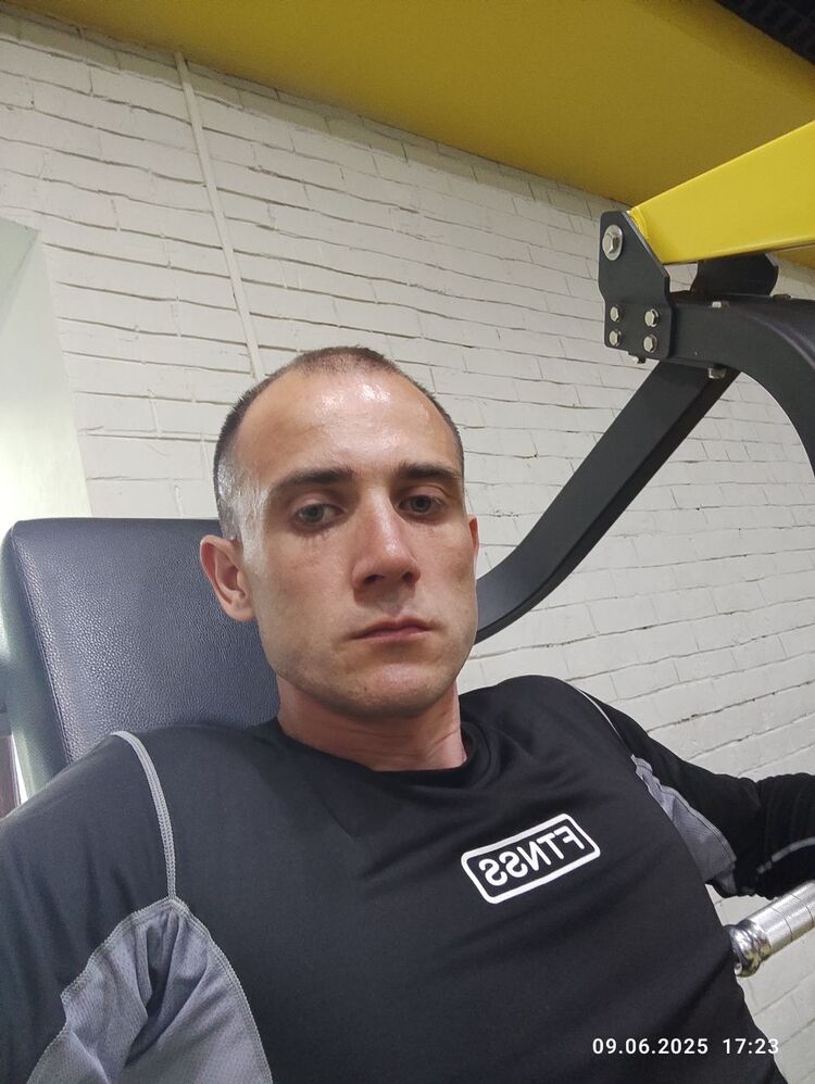 ���� 55250030 ������� ������, 33 ����, ���� ���������� � ���������