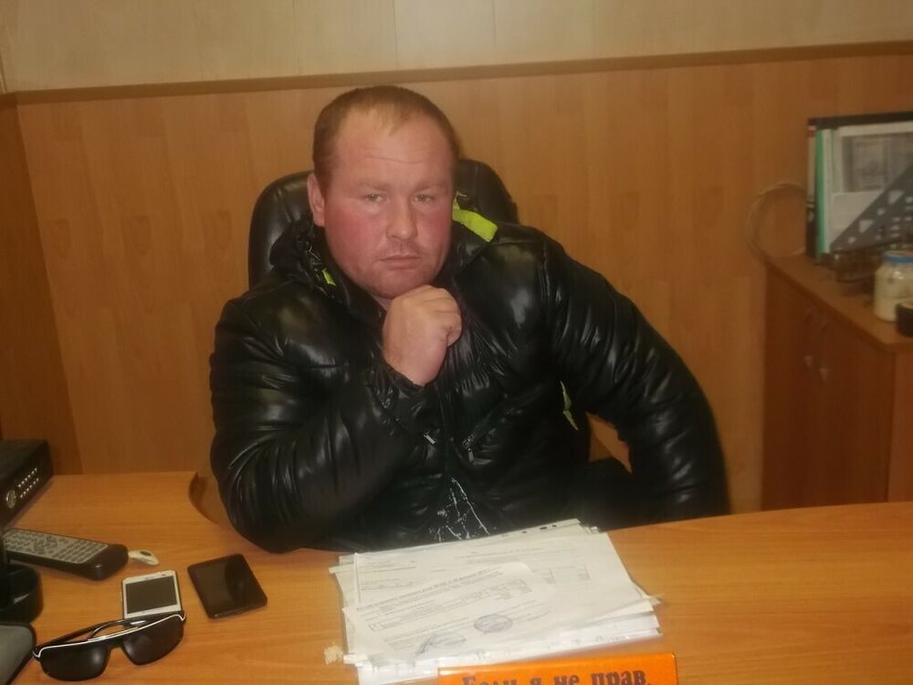 ���� 20893730 ������� �������, 39 ���, ���� ���������� � ��������