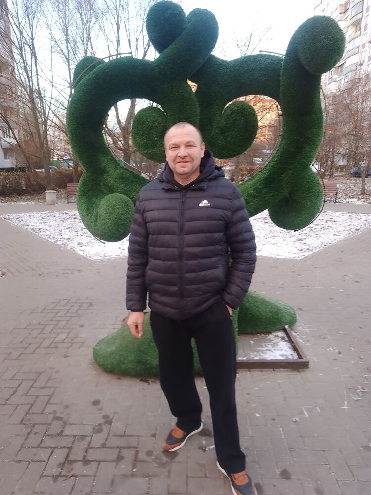 ���� 43538870 ������� �����, 47 ���, ���� ���������� � ������