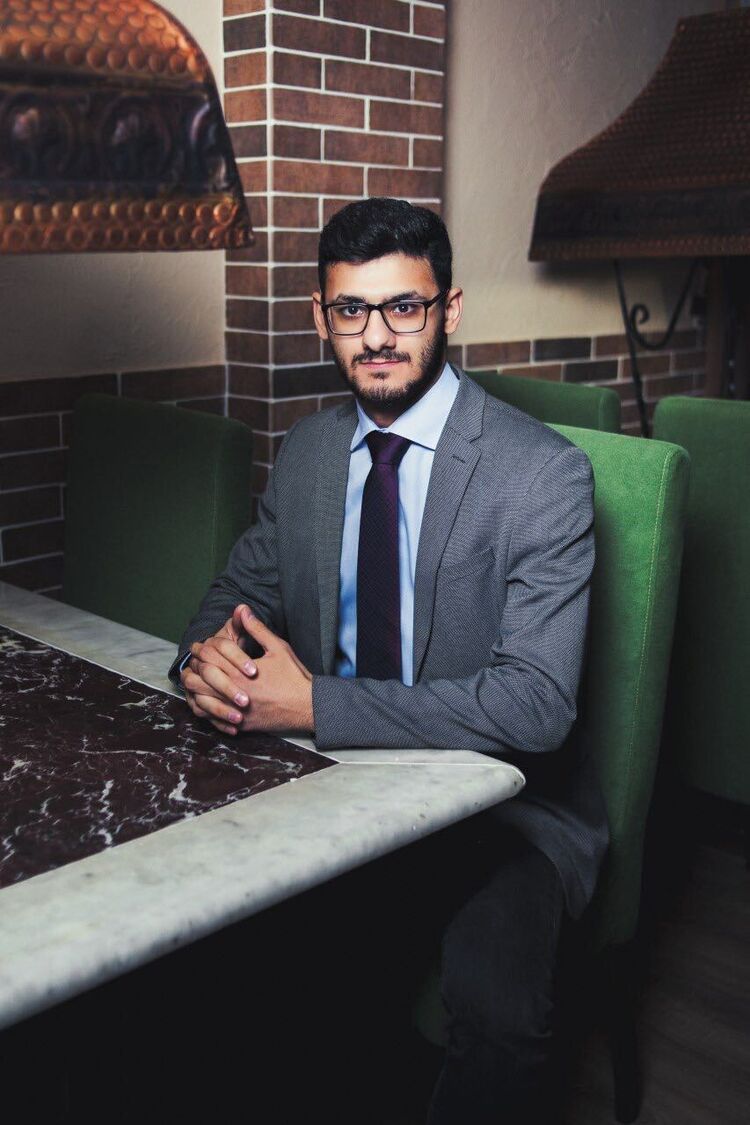 ���� 25534070 ������� ���, 39 ���, ���� ���������� � ����������