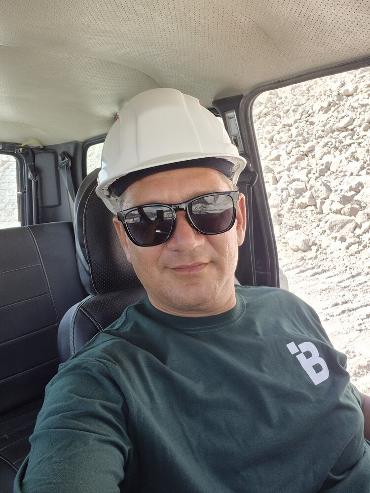 ���� 56218750 ������� �������, 40 ���, ���� ���������� � �������������