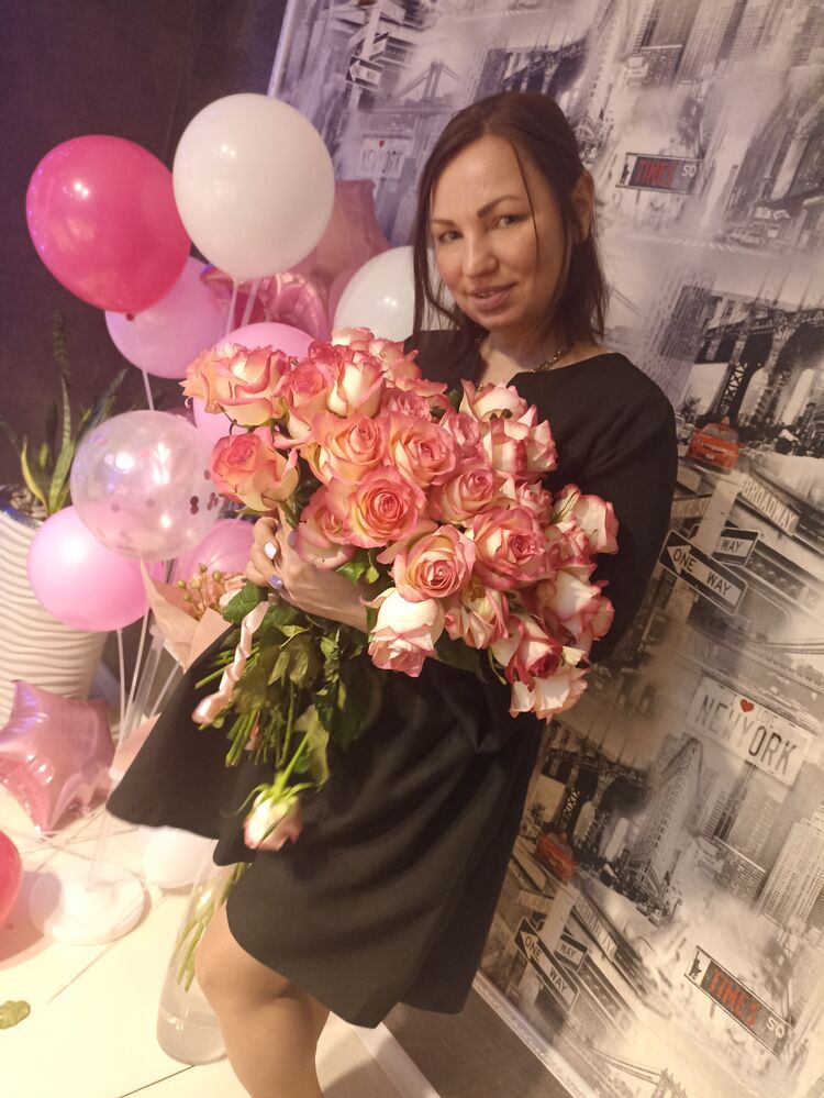 ���� 35154950 ������� �����, 37 ���, ���� ���������� � �������-��-����