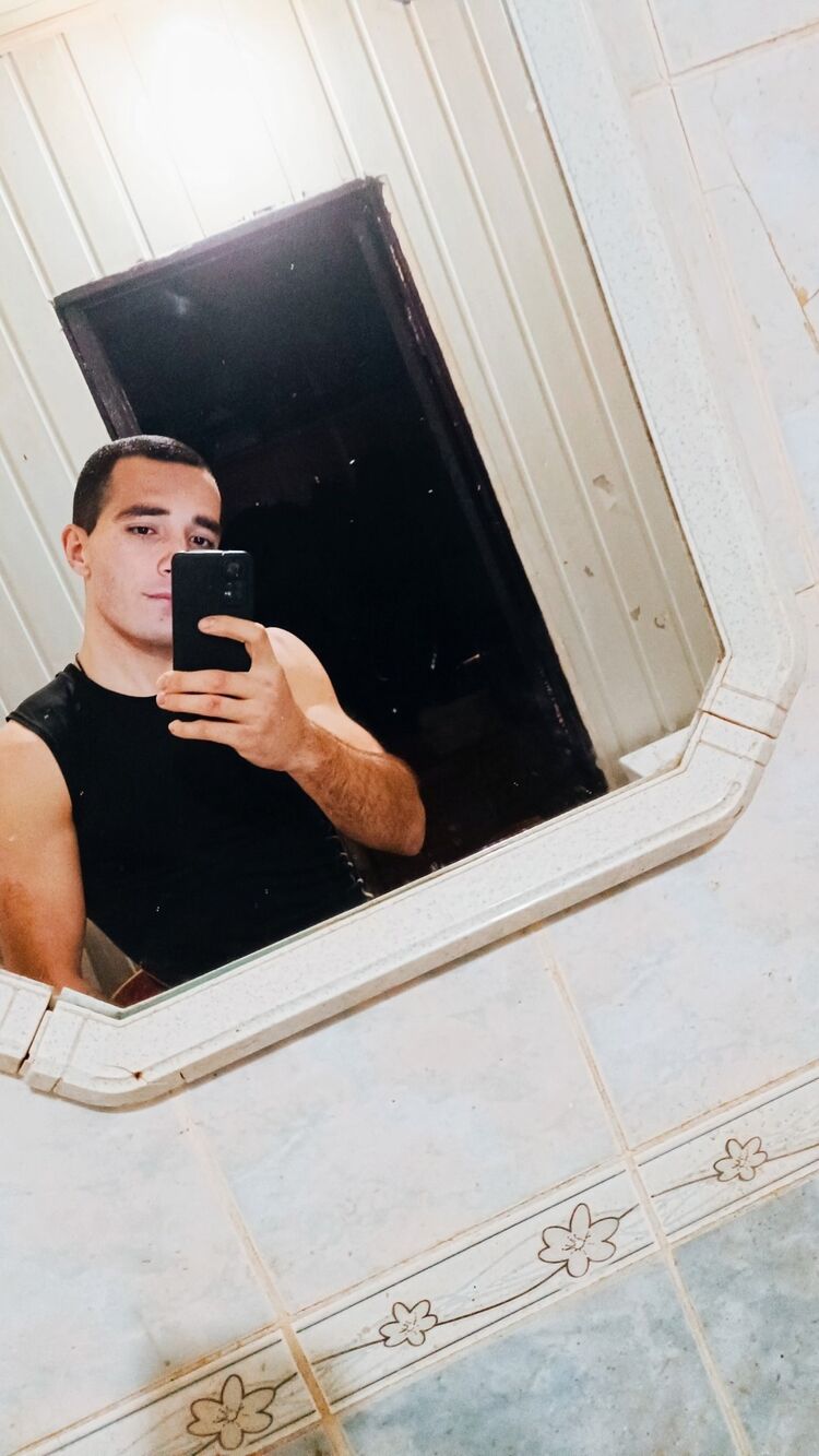  49512700  , 26 ,    