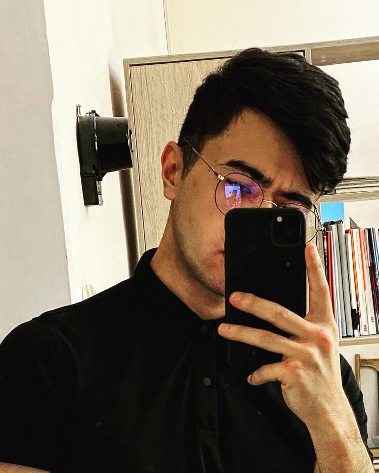 ���� 25858080 ����� Shoxrux, 3 ����, ���� ���������� � ��������