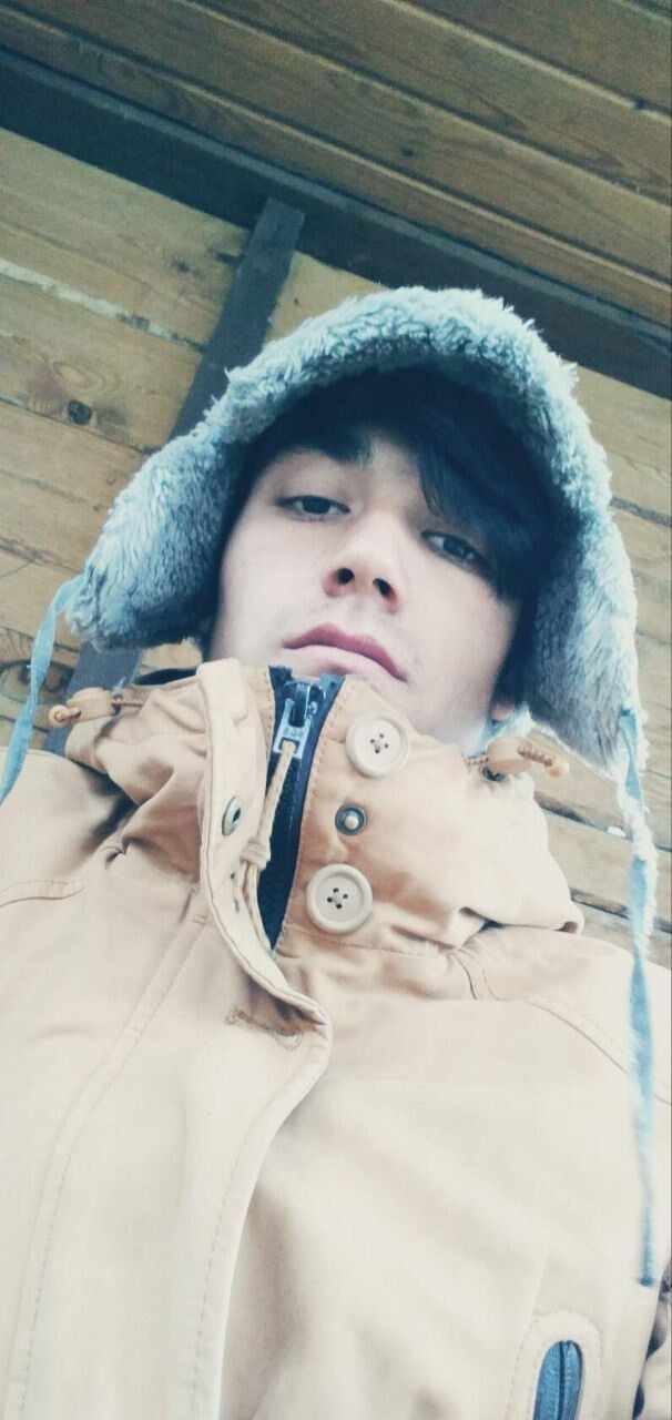 ���������� ���������, ���� ����� ����, 20 ���, ������������ ��� ������, ����� � ���������