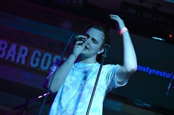 ���������� ����, ���� ����� ������, 25 ���, ������������ ��� ������, ����� � ���������