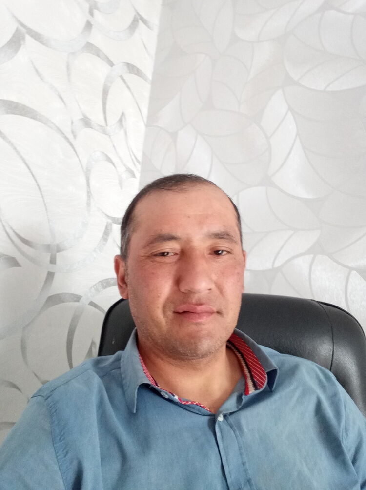  ,   Tulkin, 43 ,   ,   , c 