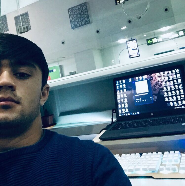 ���������� ������, ���� ����� �����, 25 ���, ������������ ��� ������, ����� � ���������