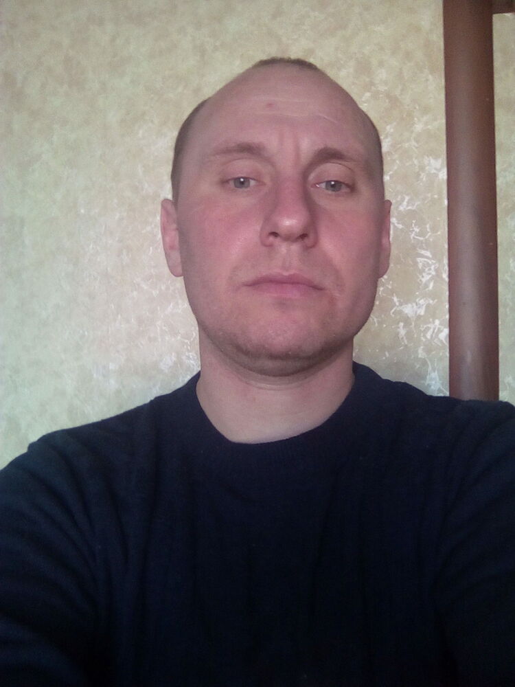 ���� 11917880 ������� �������, 44 ����, ���� ���������� � ������������