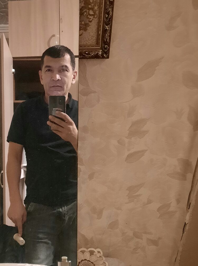  51136730  , 45 ,    