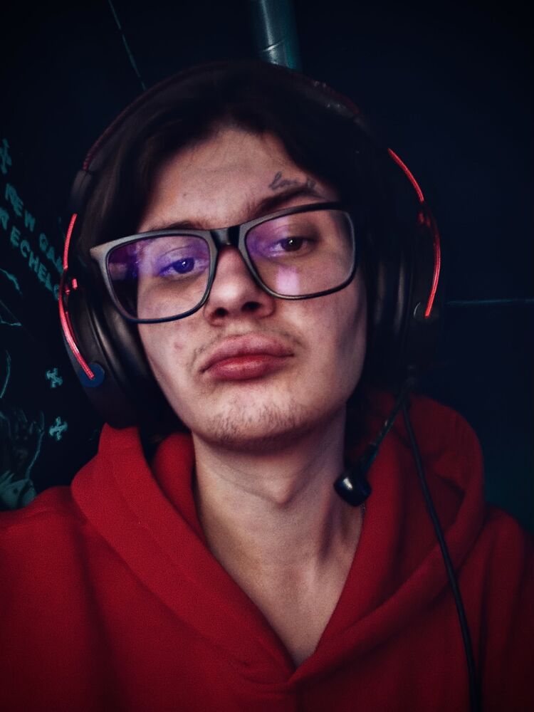 ���������� �����-���������, ���� ����� ����������, 22 ����, ������������ ��� ������