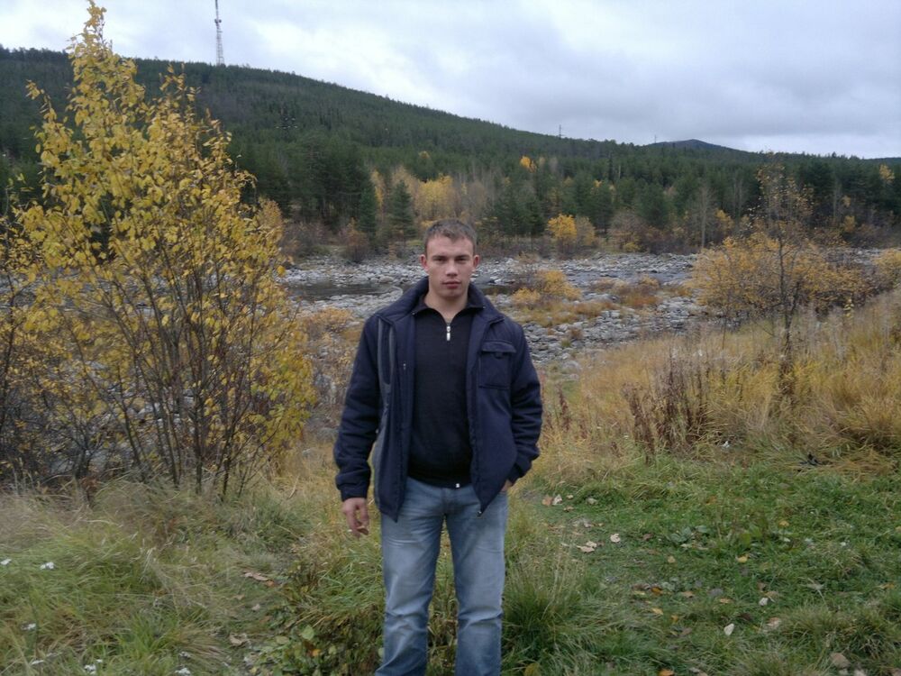  18898140  , 39 ,    -