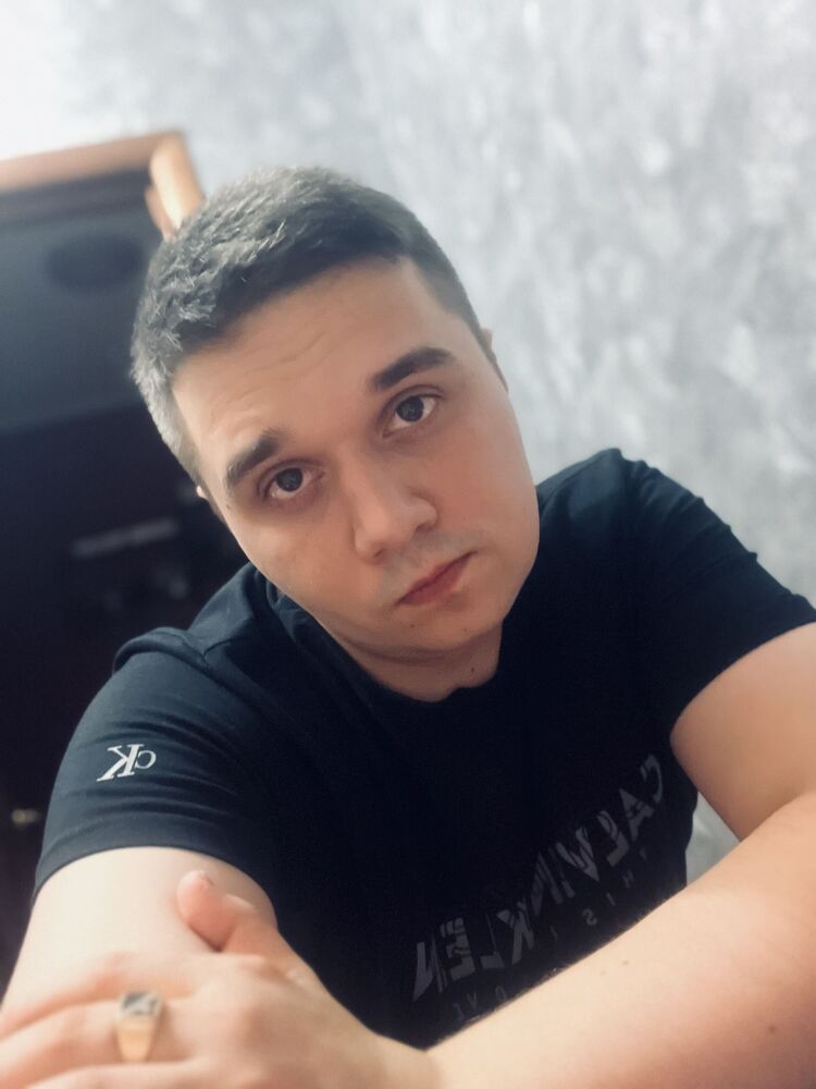 ���������� �����, ���� ������� ������, 30 ���, ������������ ��� ������, ����� � ���������, c�������� ���������