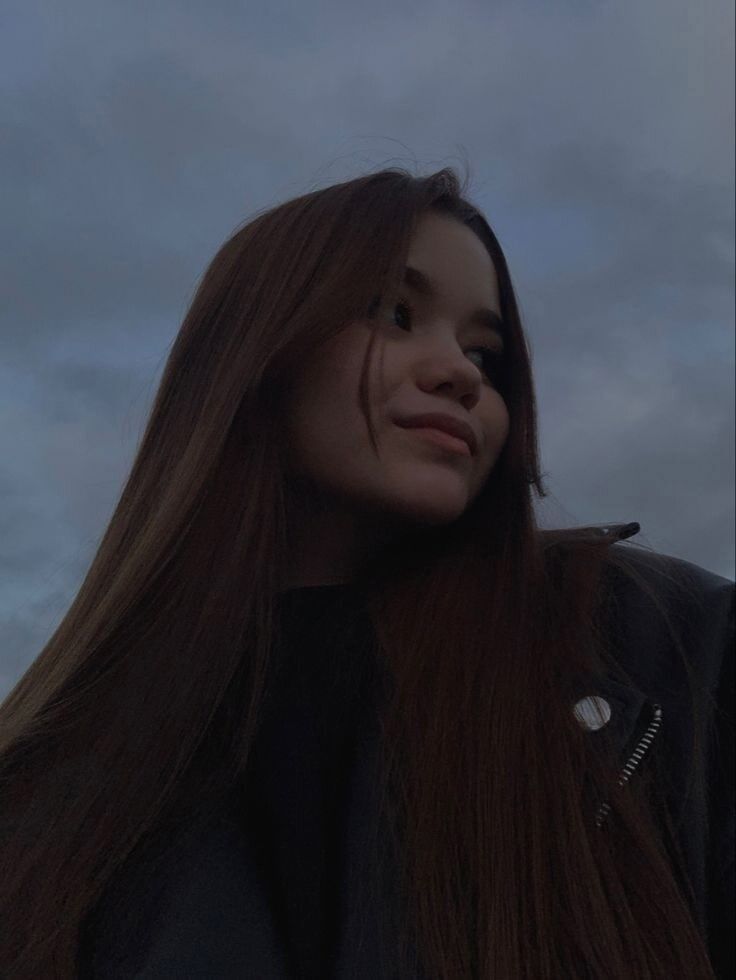  ,   , 25 ,     , c 