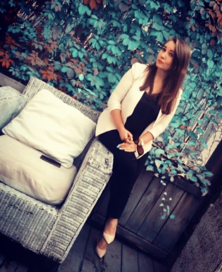 ���������� ������, ���� ������� Irina, 34 ����, ������������ ��� ������, ����� � ���������