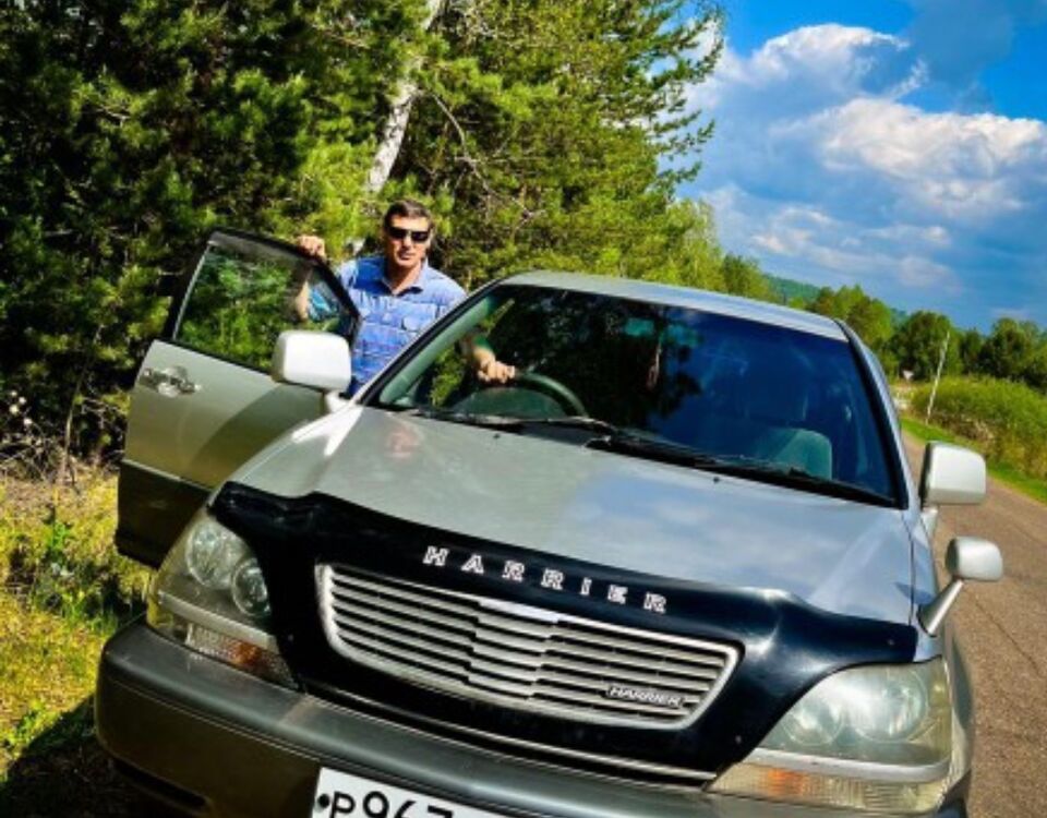 ���� 55043790 ������� ������, 54 ����, ���� ���������� � �����������