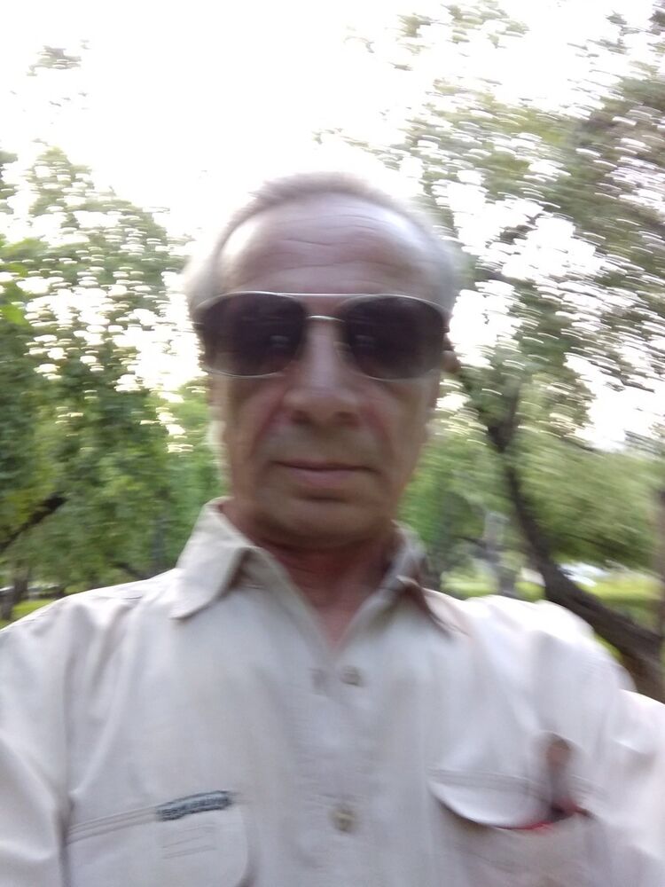  ,   , 69 ,   ,   , c 