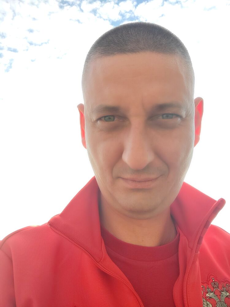 53593660  , 40 ,    