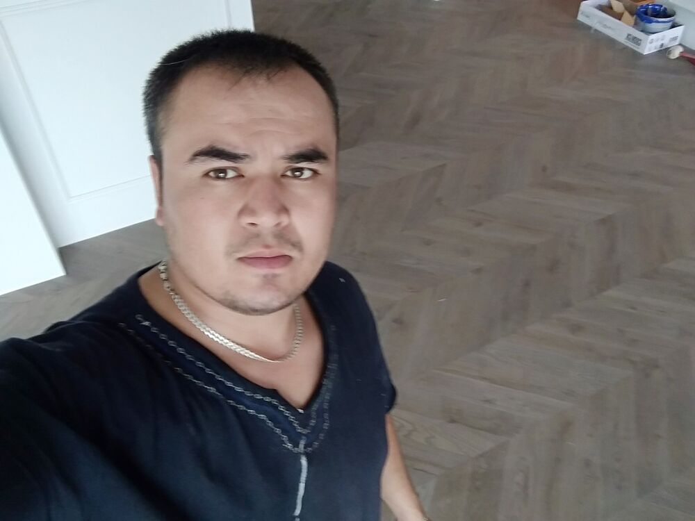  13308380  Zahar, 38 ,    