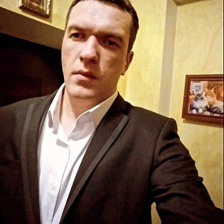 ���� 55172020 ������� ��������, 40 ���, ���� ���������� � ������