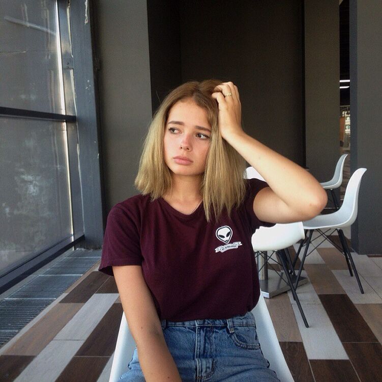 ���� 26926140 ������� ������, 26 ���, ���� ���������� � ������