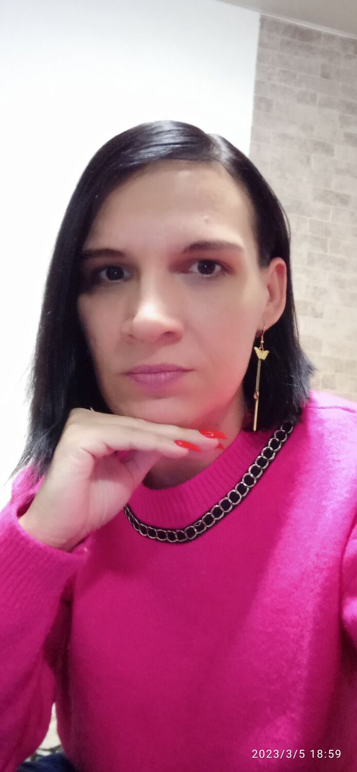  47873870  , 36 ,    