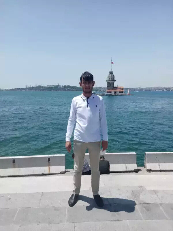  ,   MURAD, 42 ,   ,   , c 