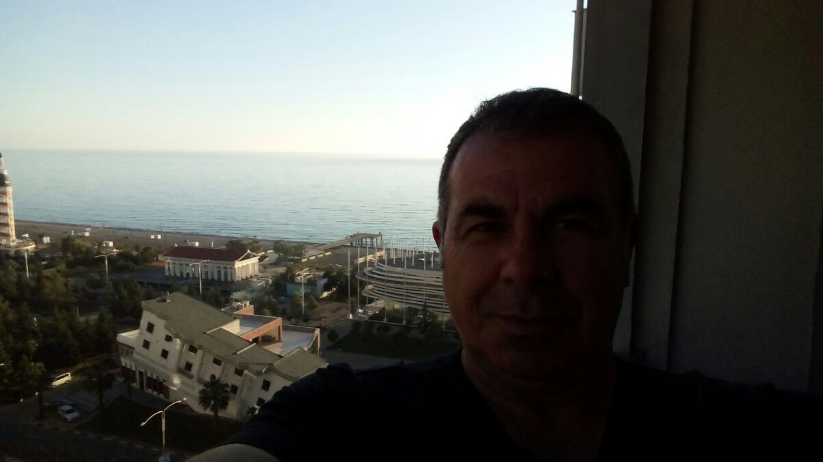  16863370  Kartal, 52 ,    Alanya