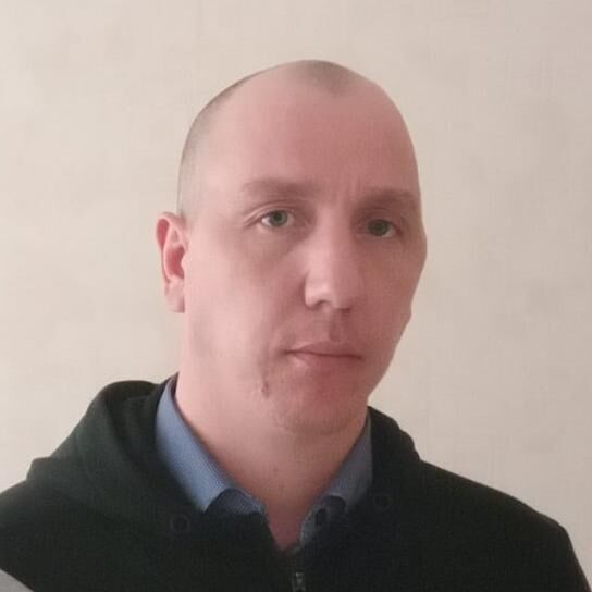  53162940  ROMA, 35 ,    