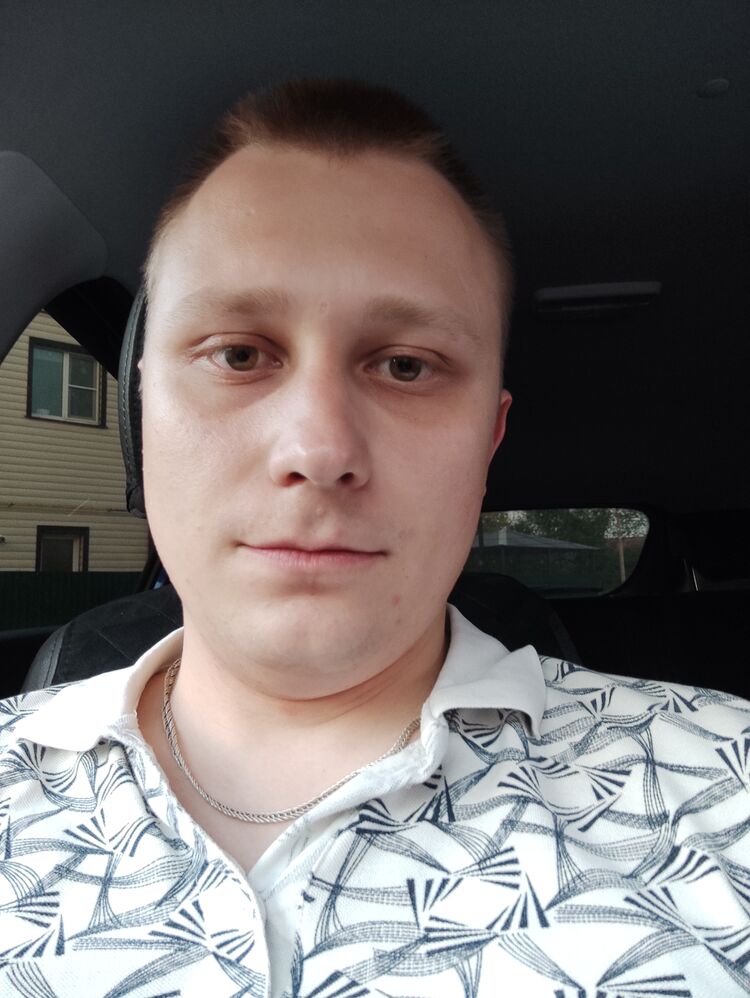 ���� 27554190 ������� �����, 31 ���, ���� ���������� � ���������