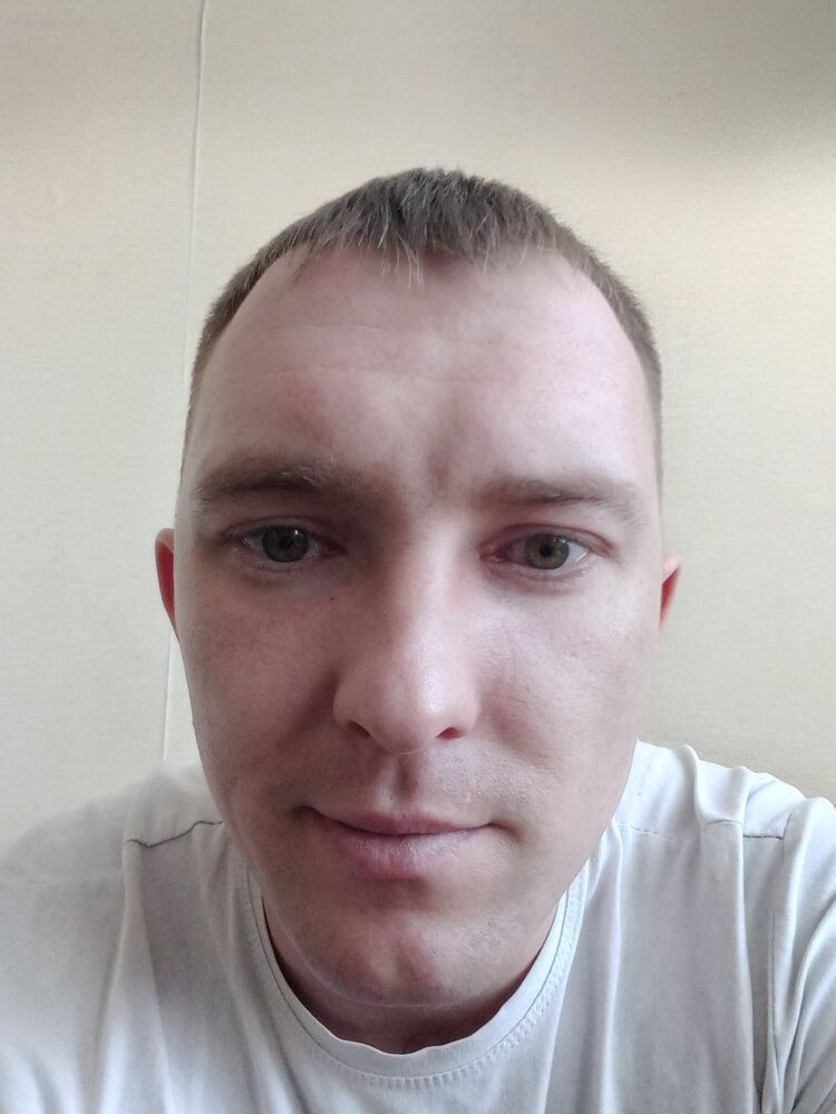 ���� 26017530 ������� Vladimir, 33 ����, ���� ���������� � �������