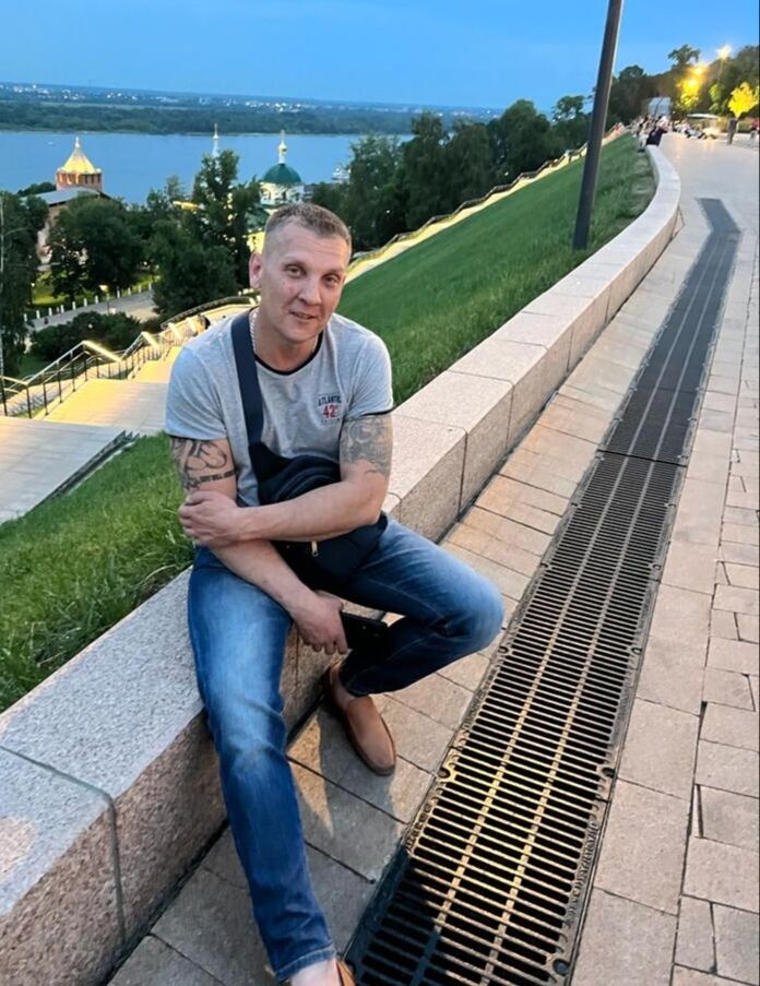 ���������� ������ ��������, ���� ������� �����, 45 ���, ������������ ��� ����� � ���������, c�������� ���������