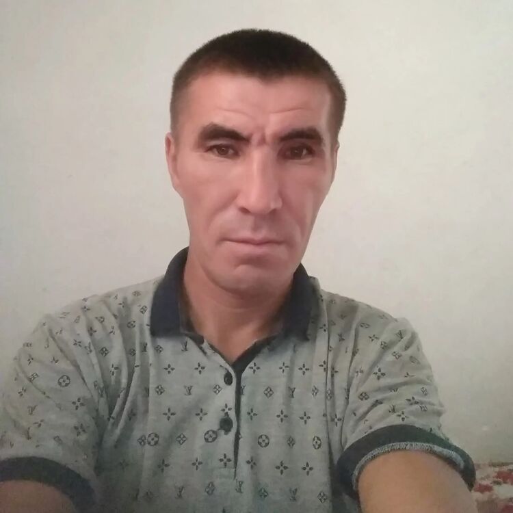 ���� 30517840 ������� �������, 42 ����, ���� ���������� � ������